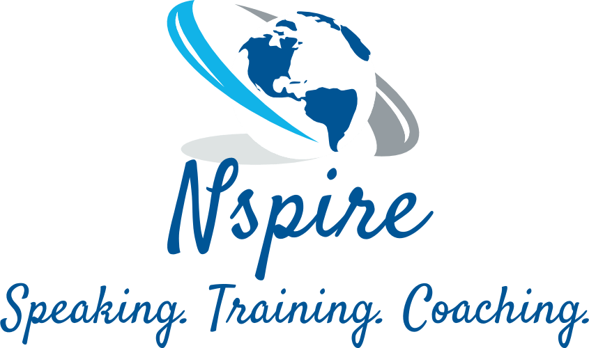 Nspire Specializes In Life & Business Coaching, Reminding - Exports (845x500), Png Download