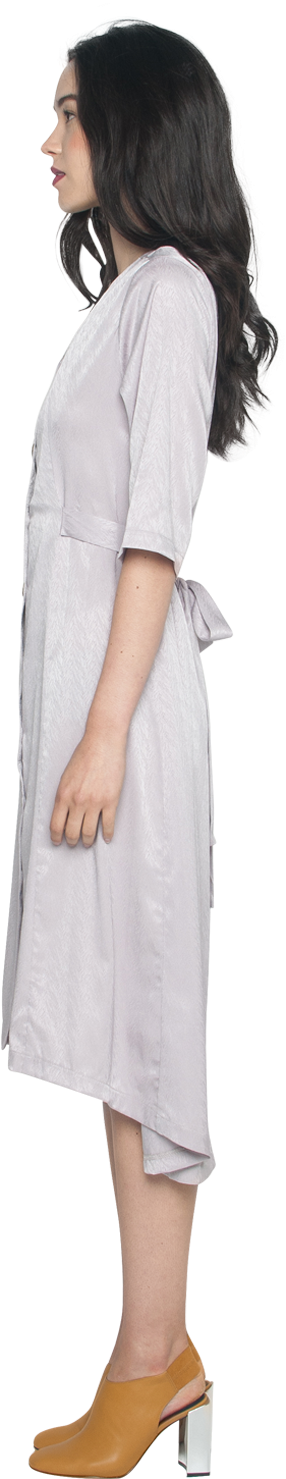 Girl (1058x1500), Png Download
