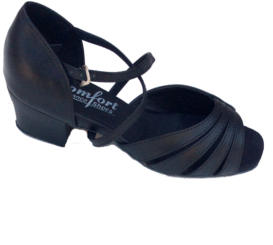 Sandal (600x600), Png Download