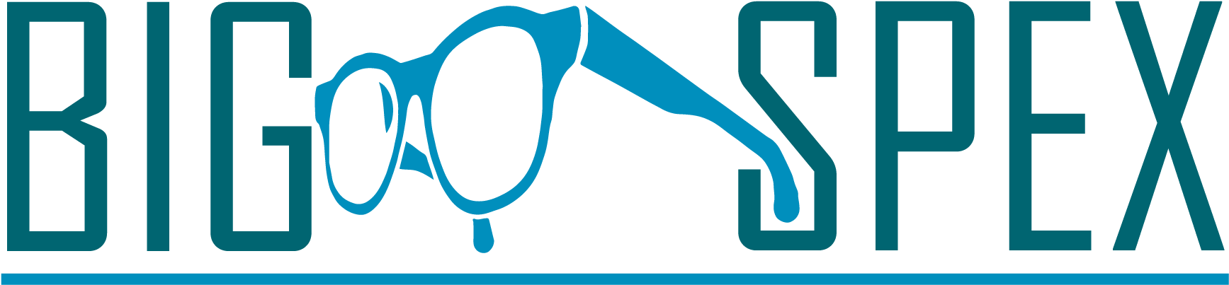 Buy Latest Eyelens, Eyeglasses, Sunglasses And Contact (1948x419), Png Download