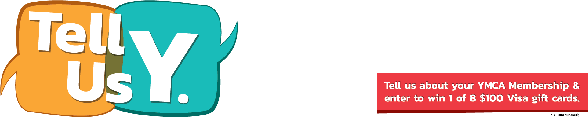 Emblem (2000x600), Png Download