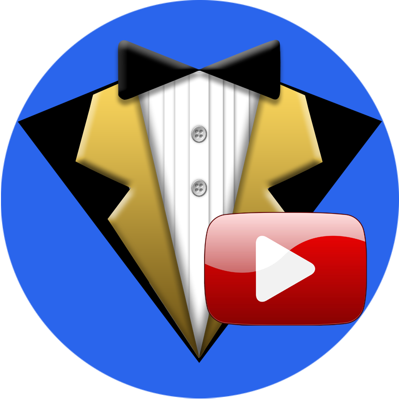 Quotewerks Cpq And Quotevalet Integrate With Google - Emblem (800x800), Png Download