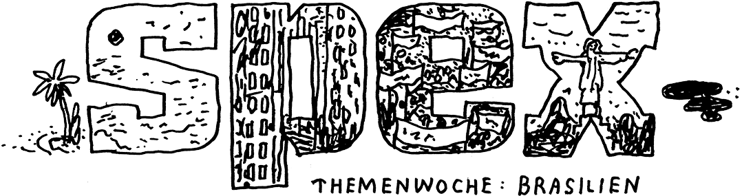 Illustration (1107x300), Png Download