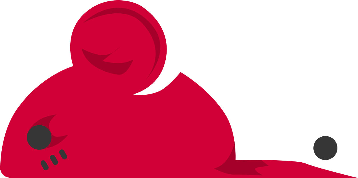 An Easy Tool To Generate Backdoor For Bypass Av And - Illustration (1500x1600), Png Download