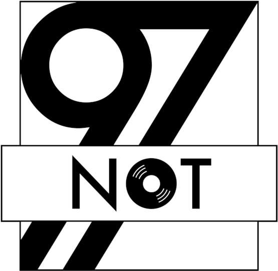 Captain Kirk Douglas) On Apple Podcasts - Circle (630x630), Png Download