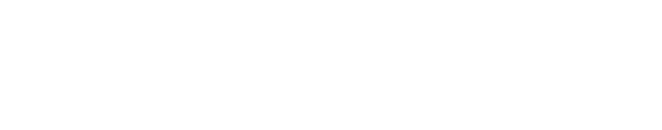 First Congregational United Church Of Christ - Poster (2138x431), Png Download