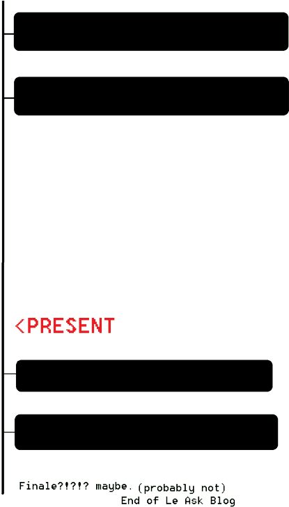 The Adventures Of The Sunrunner Crew Begin When Captain - Colorfulness (479x750), Png Download