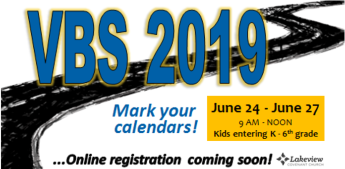 Parallel (1000x340), Png Download