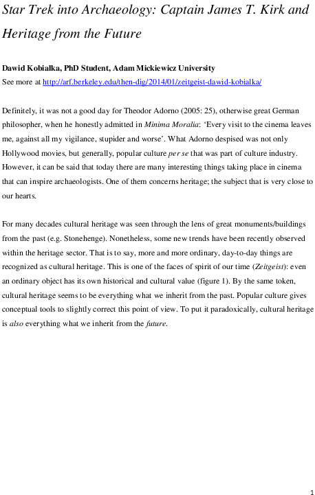 Pdf - Essay Answers (595x842), Png Download