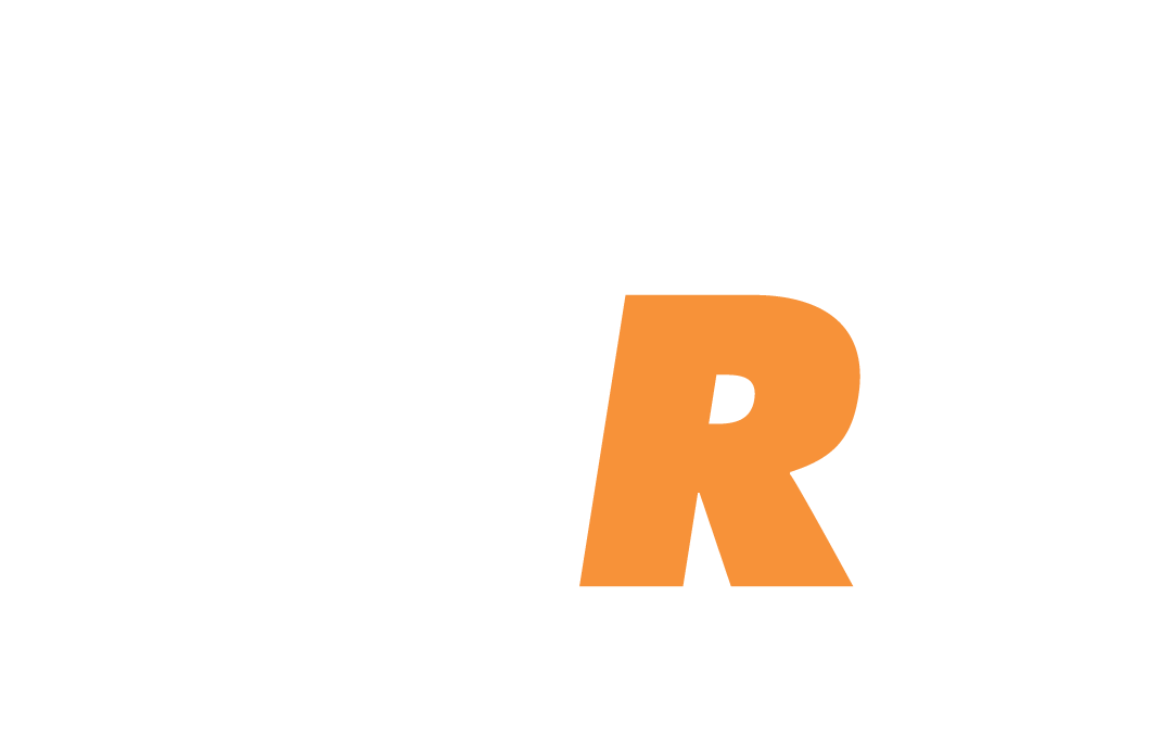 Beds R Us - Graphic Design (1080x693), Png Download