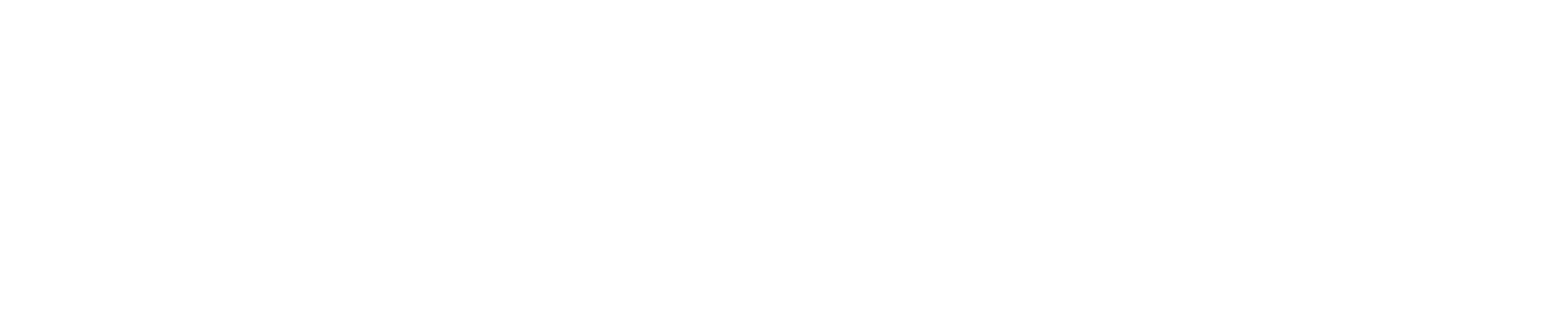 Home Header Logo - Poster (2674x637), Png Download