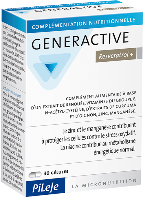 Buy Adderall Uk People With Medical Conditions And - Pileje (700x700), Png Download