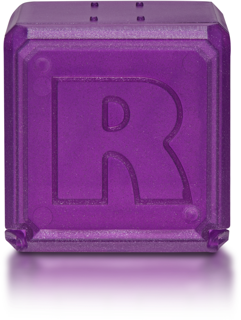 Electronics (1492x1492), Png Download