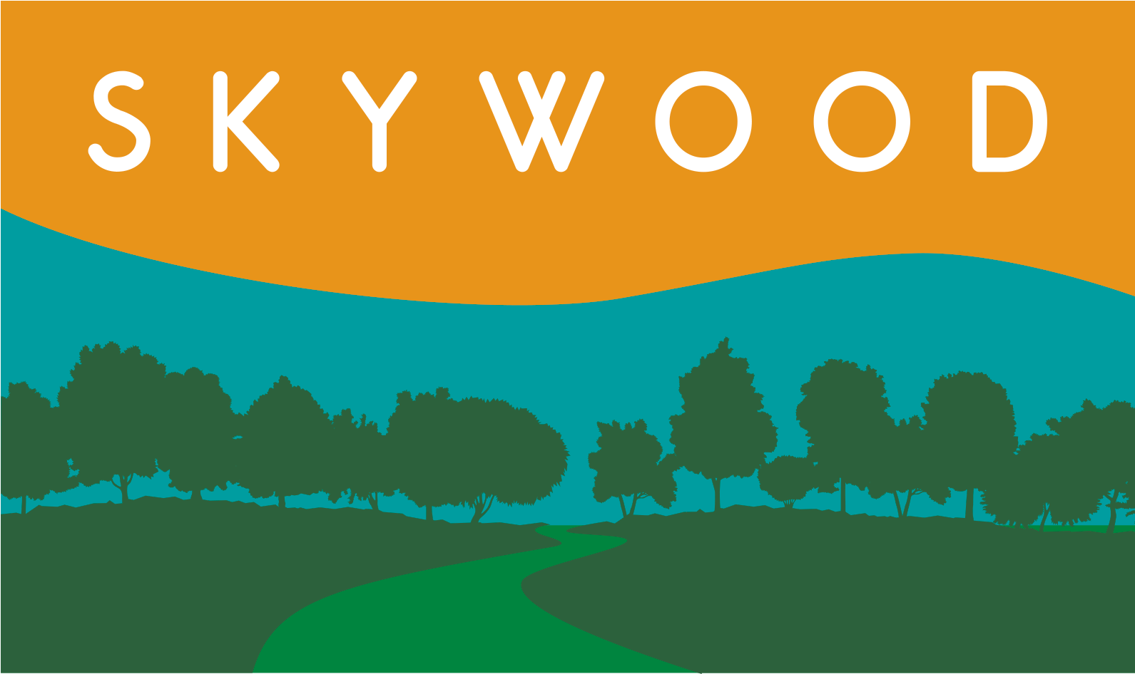 Illustration (1590x1599), Png Download