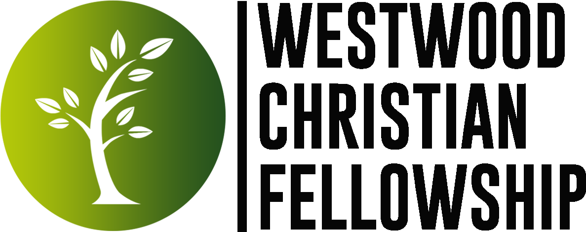 Westwood Christian Fellowship - Illustration (1213x561), Png Download