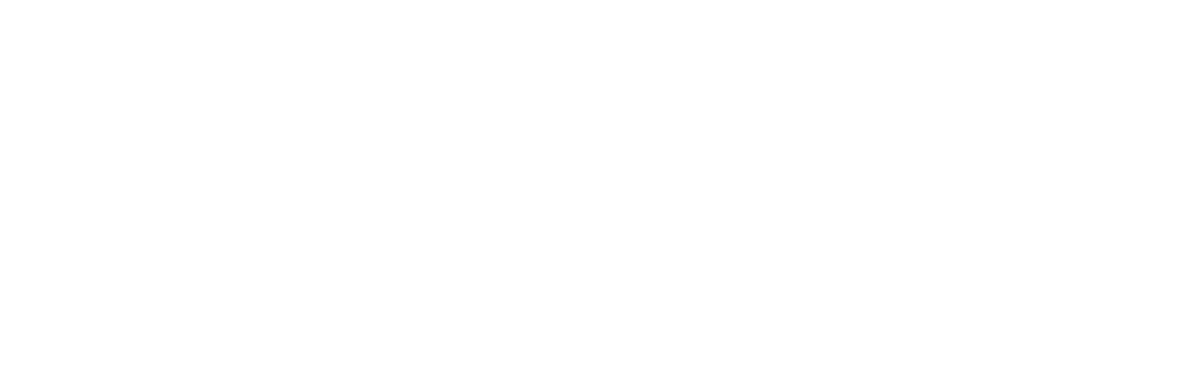 Al Sadeem Astronomy Al Sadeem Astronomy - Graphic Design (1730x558), Png Download