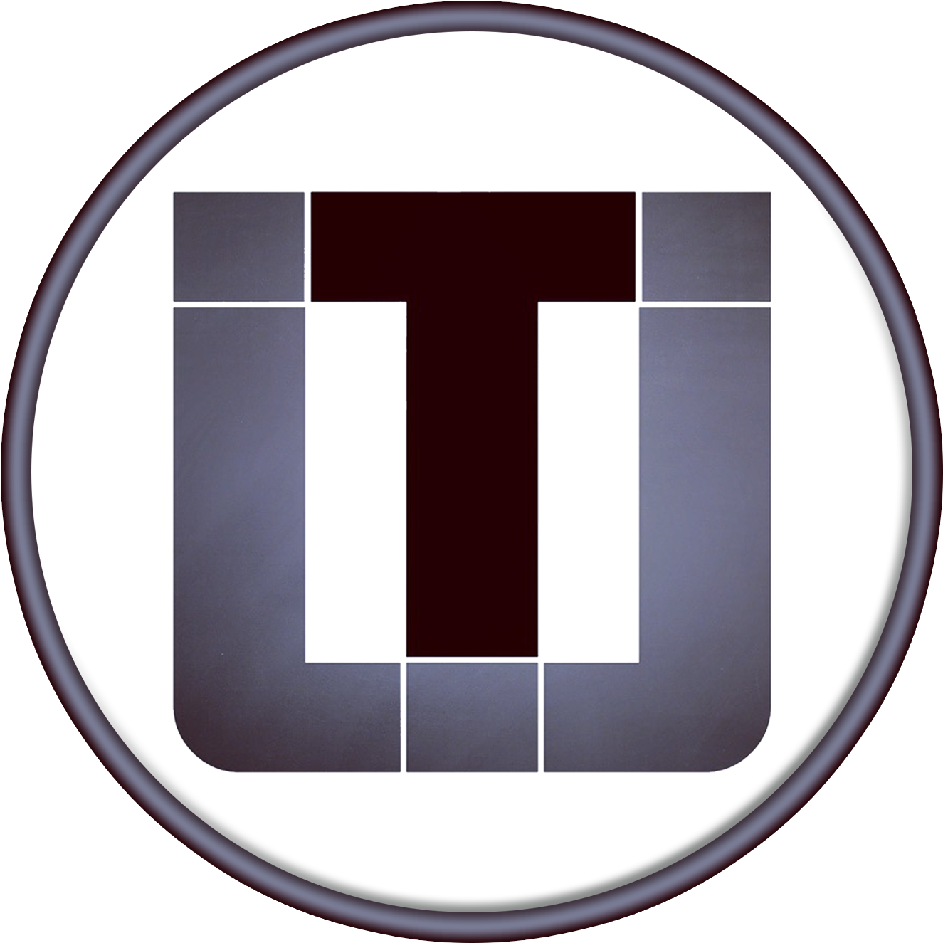 Emblem (1600x1600), Png Download