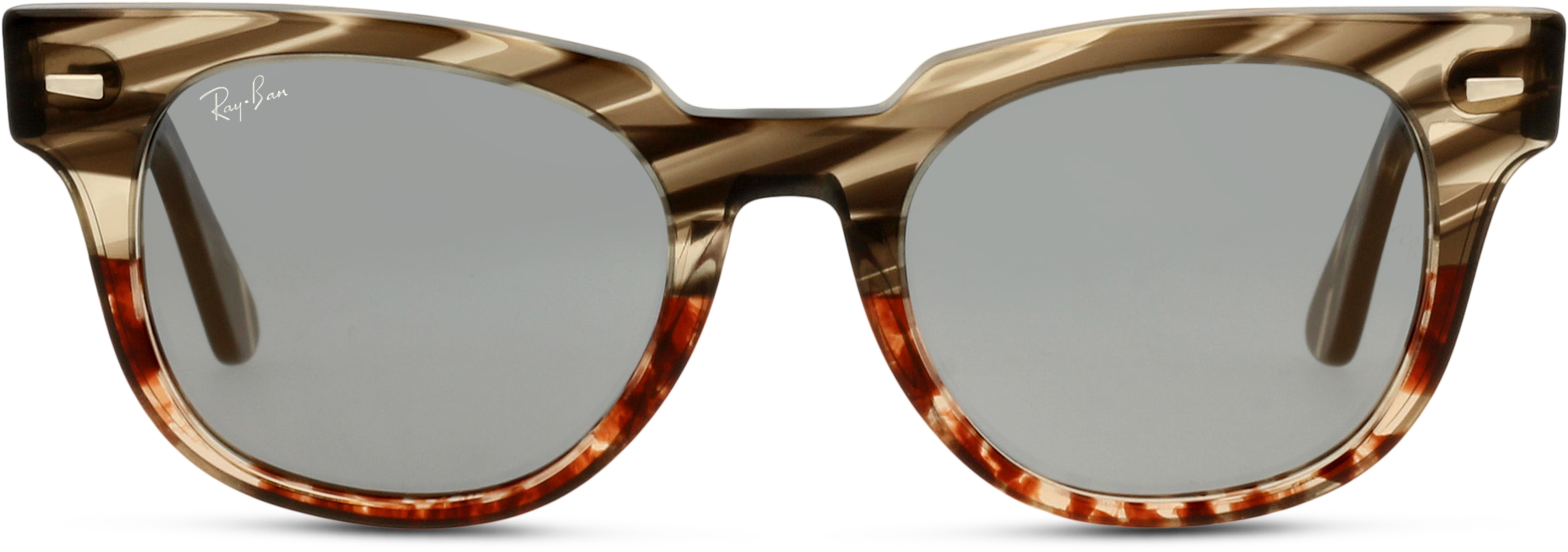 Rb2168 Meteor 1254y5 (3850x2167), Png Download