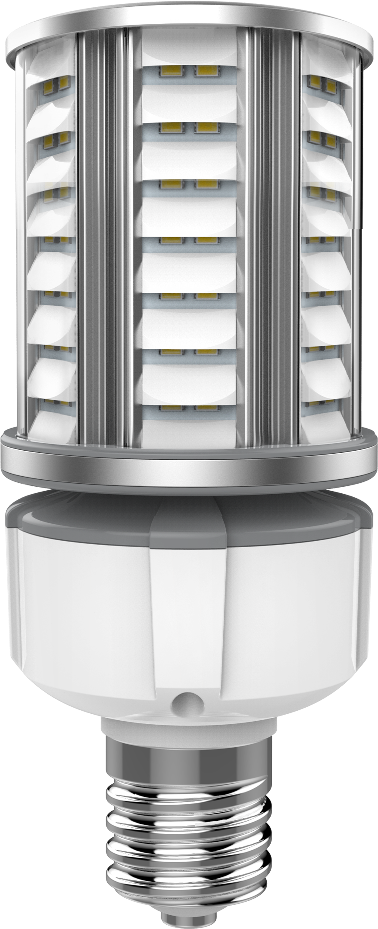 Dark Sky Png (1386x3103), Png Download