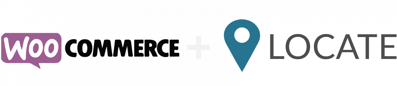 Powerful Inventory Management For Woocommerce - Woocommerce (1680x364), Png Download