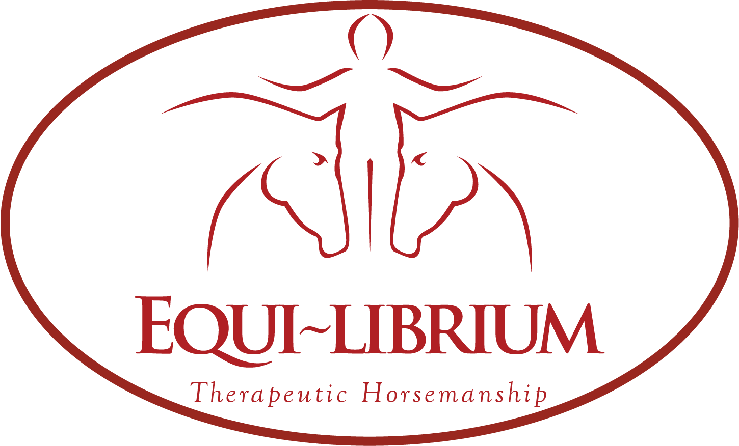 Equilibrium - Circle (1450x876), Png Download