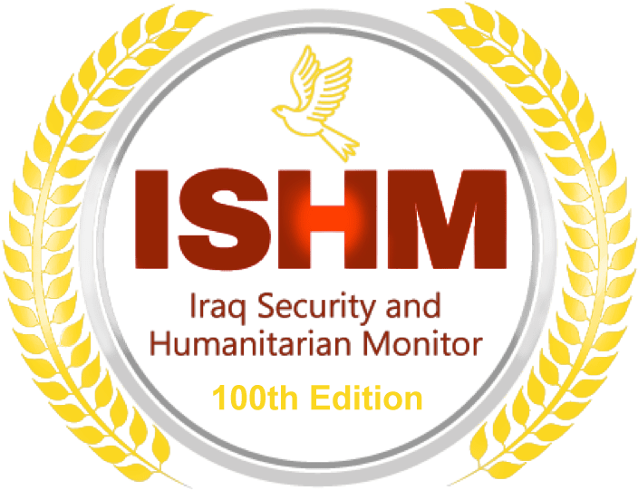 February 17 23, - German Shorthaired Pointer Vector (829x568), Png Download