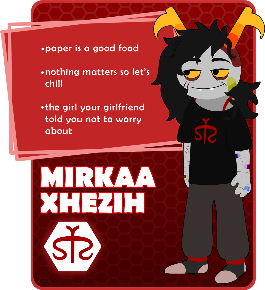 18 Dec - Cartoon (1099x1200), Png Download