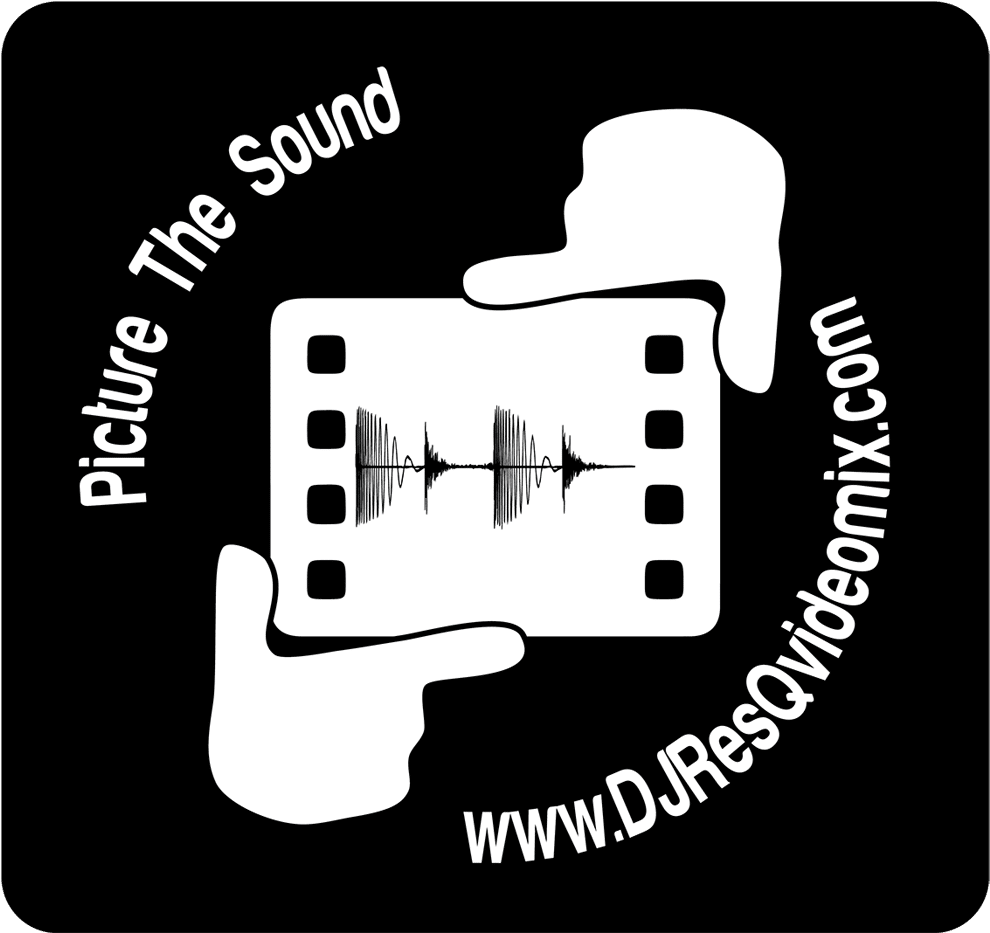 Label (1920x1080), Png Download