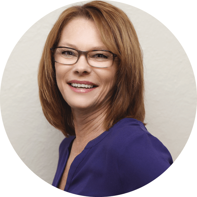 Girl (650x650), Png Download