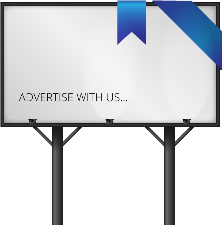 Advertise With Stormtrack - Advertising (800x800), Png Download