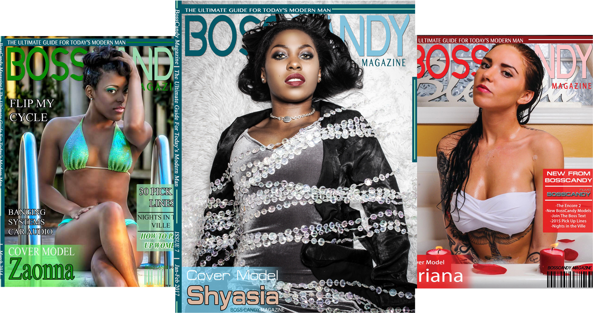 Nicki Minaj On Why She Took Shots At Drake, Meek Mill, - Girl (2000x1148), Png Download