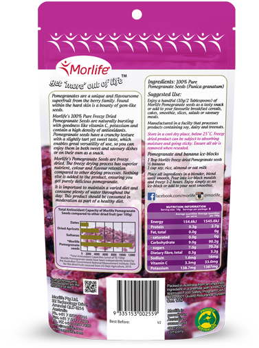 Grape (600x600), Png Download