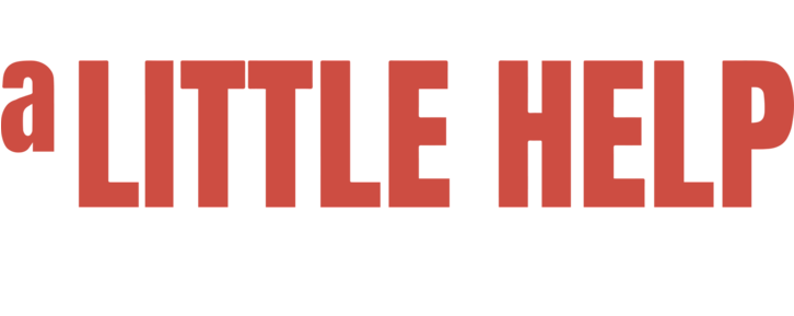 A Little Help With Carol Burnett - Colorfulness (1280x288), Png Download