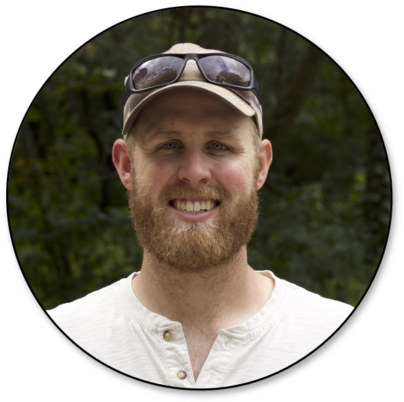 Jon Is Currently A Member Of The Association Of Outdoor - Gentleman (600x598), Png Download