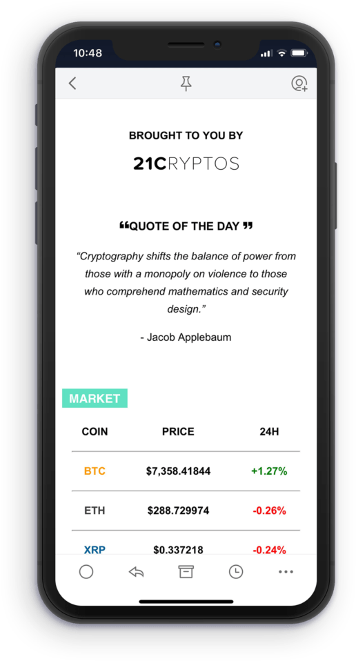Advertise With Impact - Usb Restricted Mode (889x1024), Png Download