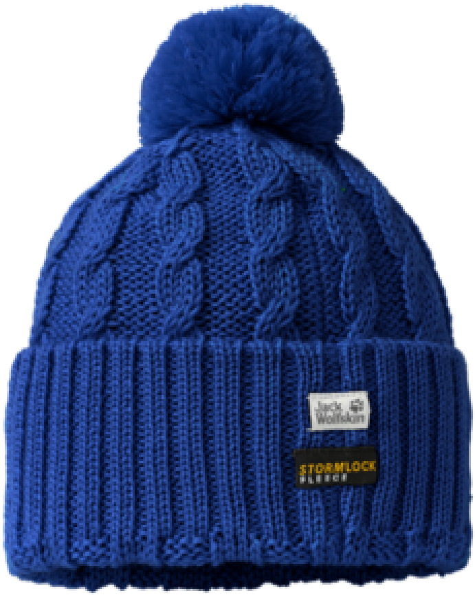 Beanie (1024x900), Png Download