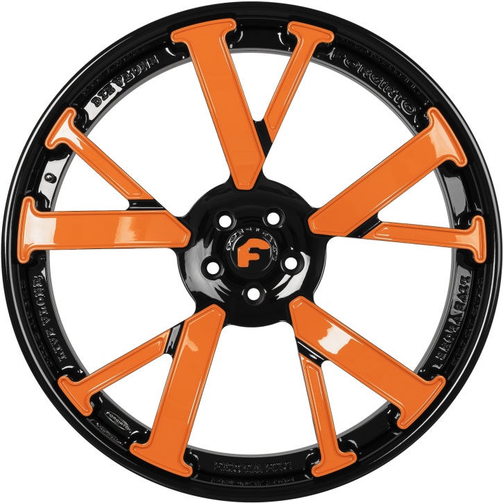 Wheel (800x800), Png Download