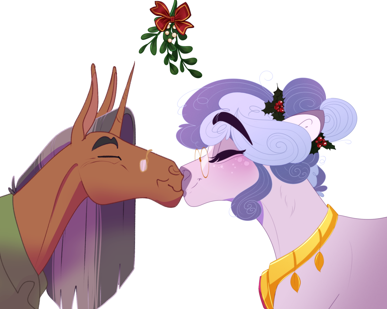 Skull Kid Got Obsessed With The Pokemon Trading Card - Cartoon (1280x1024), Png Download