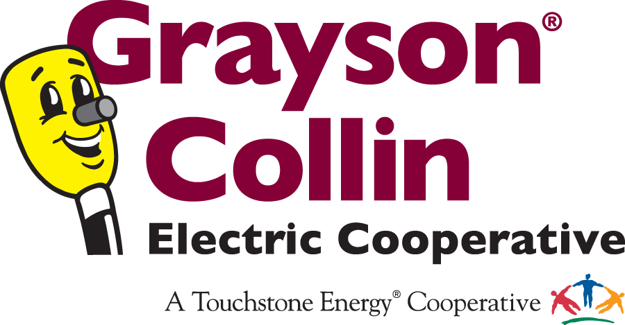 See Feature 0see Feature 1see Feature 2see Feature - Illustration (900x469), Png Download