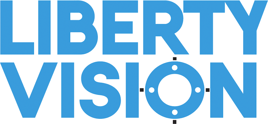 Circle (1117x525), Png Download