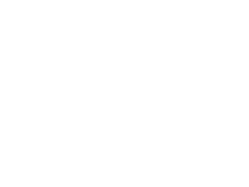 Biznesa, Vadības Un Ekonomikas Līderiem - Tottenham Logo White Png (2286x670), Png Download