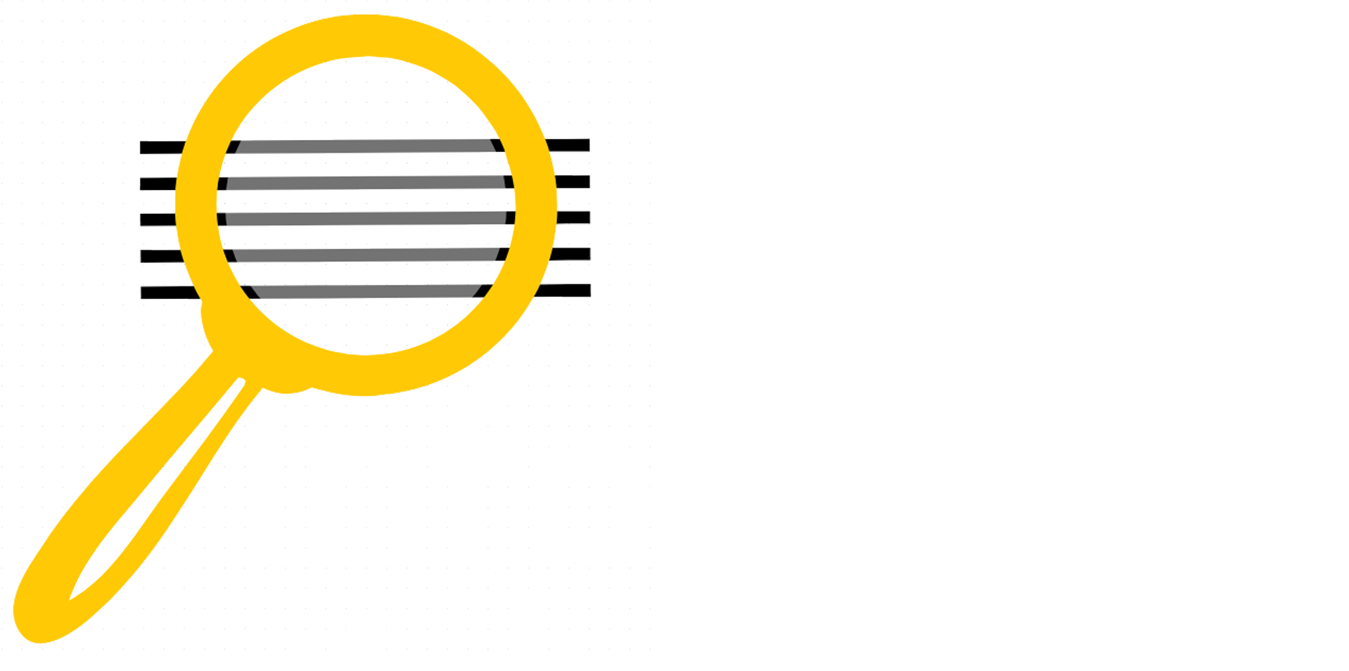 Info N Facts - Visitor Center (1983x1024), Png Download
