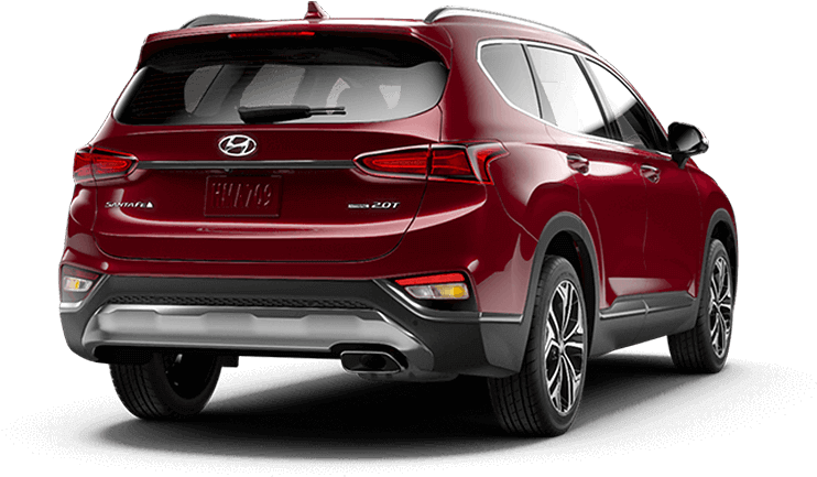 Exterior Colour - Compact Sport Utility Vehicle (1114x450), Png Download