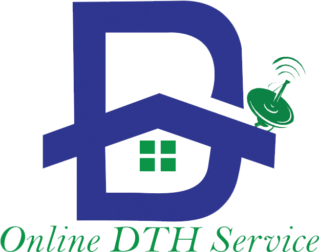 Information - Home Letter D Logo Design (647x510), Png Download