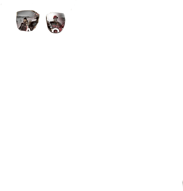 Sunglasses Png Ipl - Poker (1080x860), Png Download