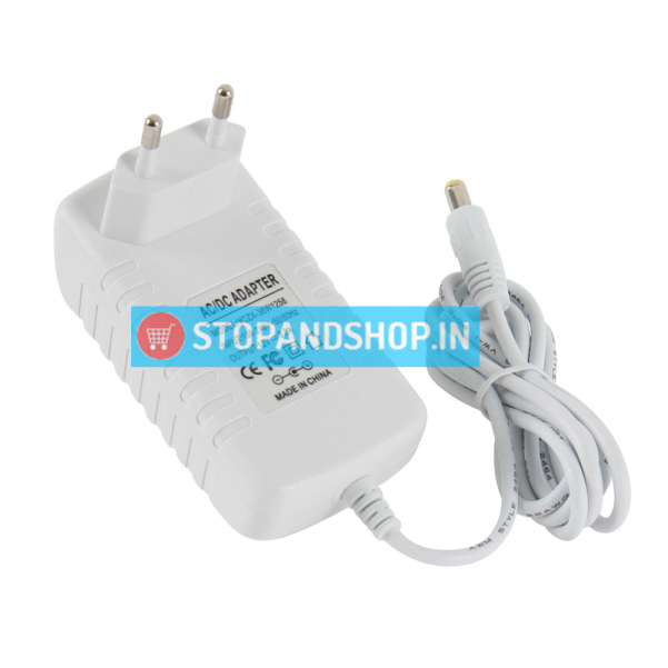 Networking Cables (800x600), Png Download