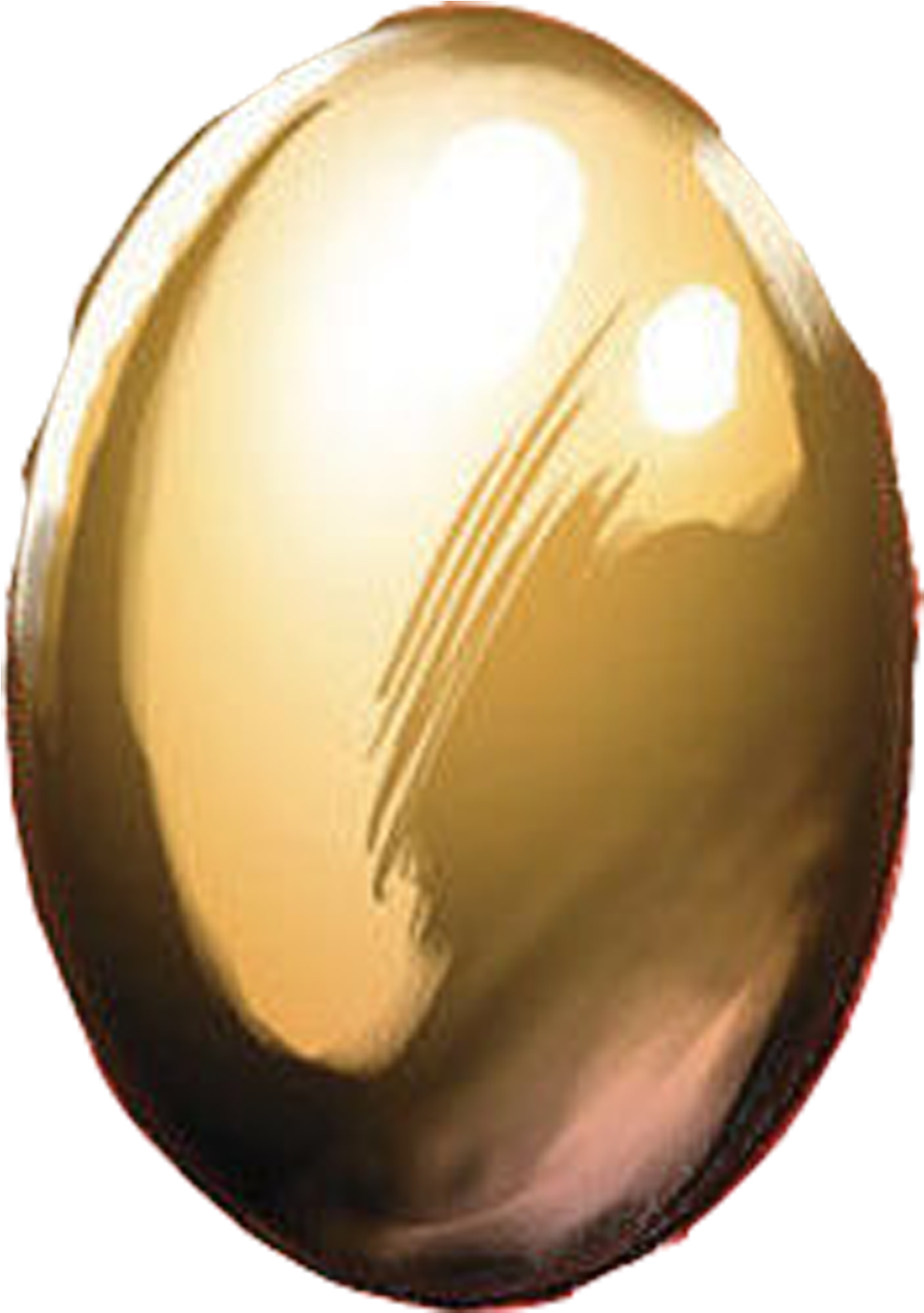 Infinity Stones Png (1701x2580), Png Download