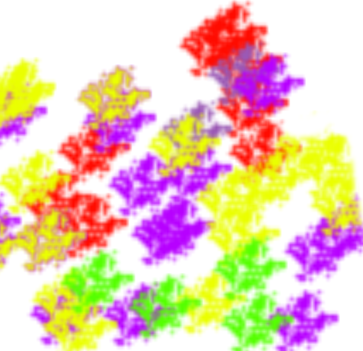 Download Here - Illustration (1236x1197), Png Download