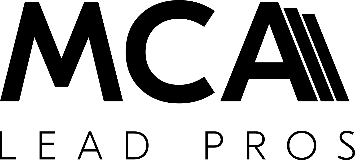 Logo (1501x678), Png Download