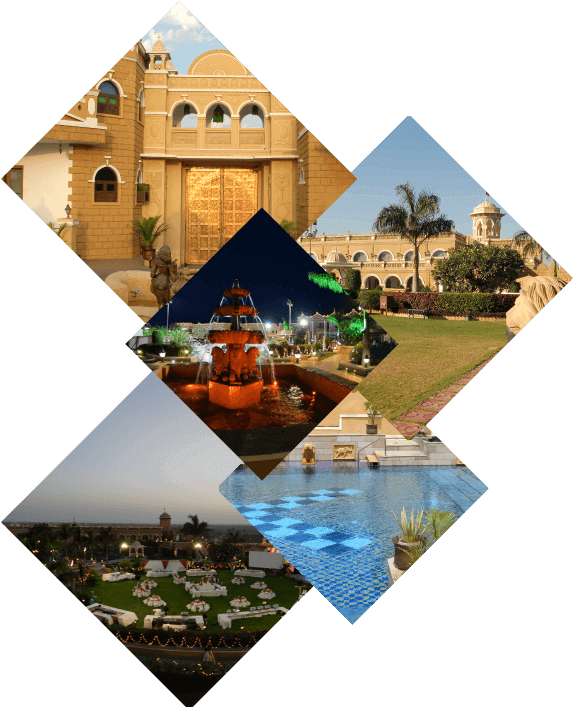 About Us - Reflection (750x706), Png Download